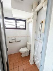 Blk 711 Yishun Avenue 5 (Yishun), HDB 3 Rooms #627382351